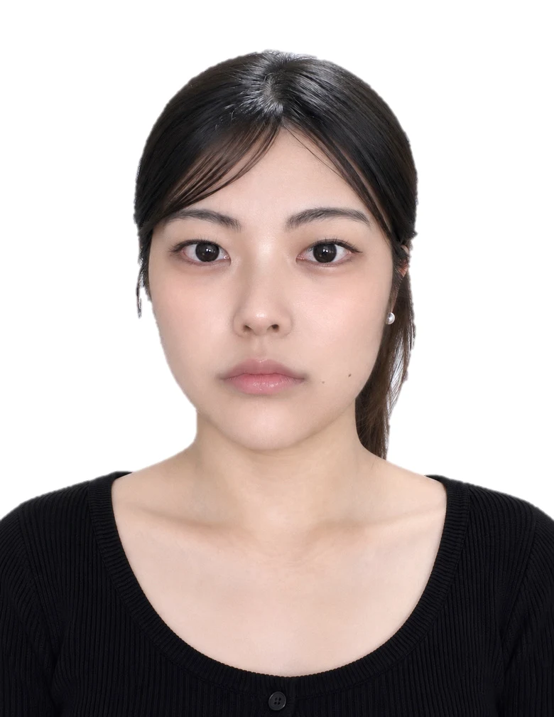 이수민 프로필 사진