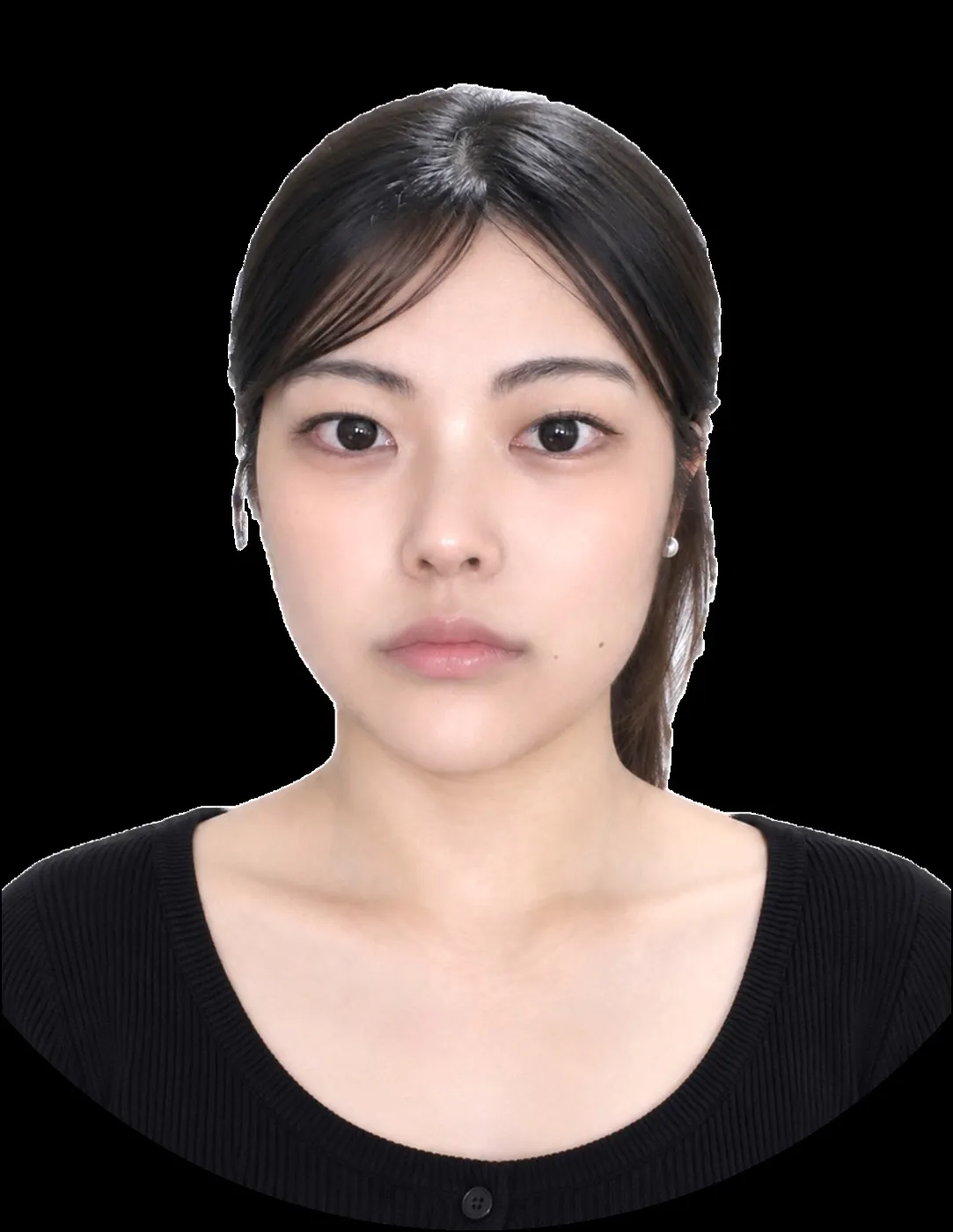 이수민 프로필 사진